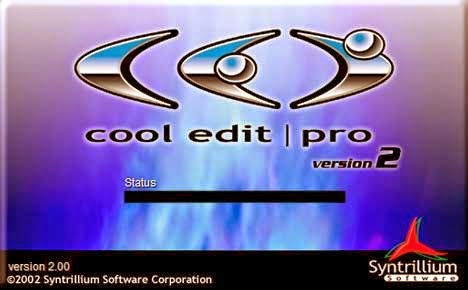 cool edit pro 2.1 free download full version windows 7